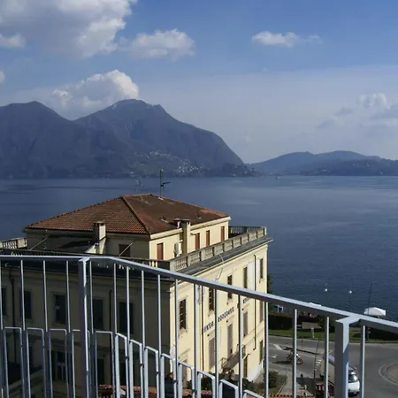 Luxury Penthouse With Wonderfull View *